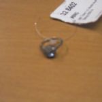 132 8402 Ring